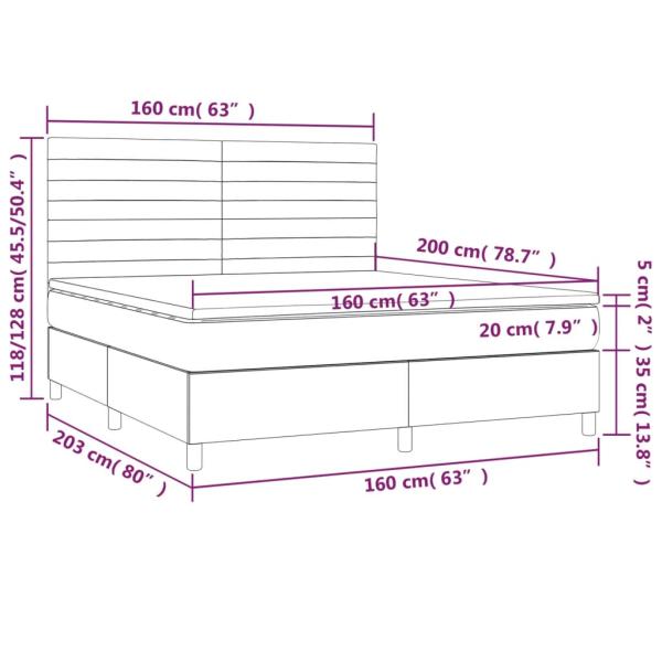 8720287397151_g_en_hd_6.jpg