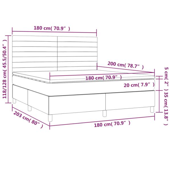 8720287397250_g_en_hd_6.jpg