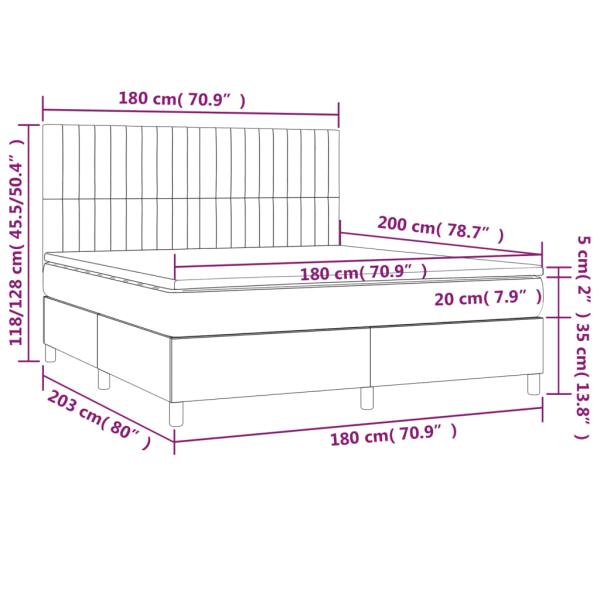 8720287397847_g_en_hd_6.jpg