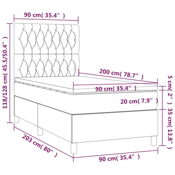 8720287398059_g_en_hd_6.jpg