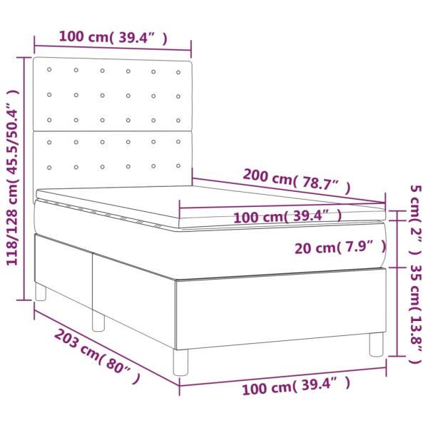 8720287398745_g_en_hd_6.jpg