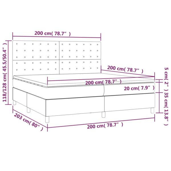 8720287399087_g_en_hd_6.jpg