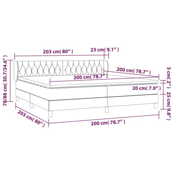 8720287415671_g_en_hd_5.jpg