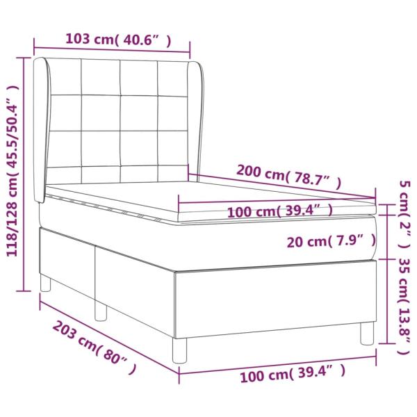 8720287418177_g_en_hd_5.jpg