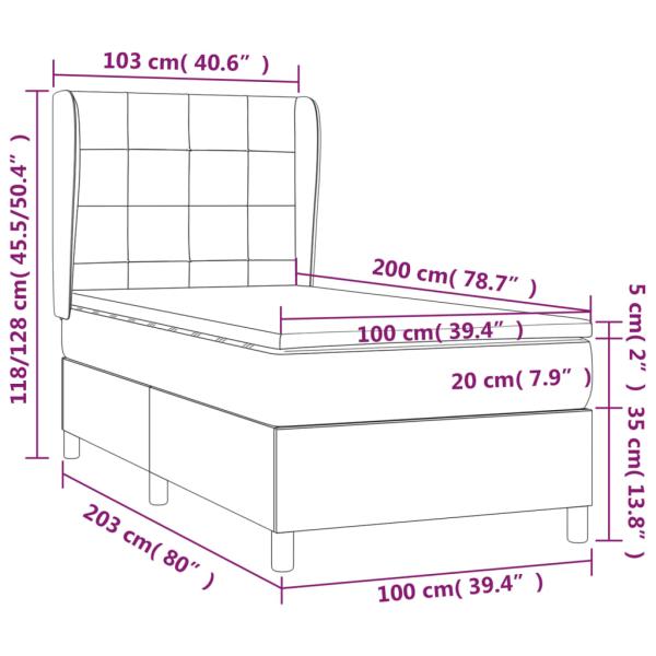 8720287418191_g_en_hd_5.jpg
