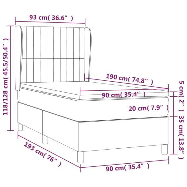 8720287419617_g_en_hd_5.jpg