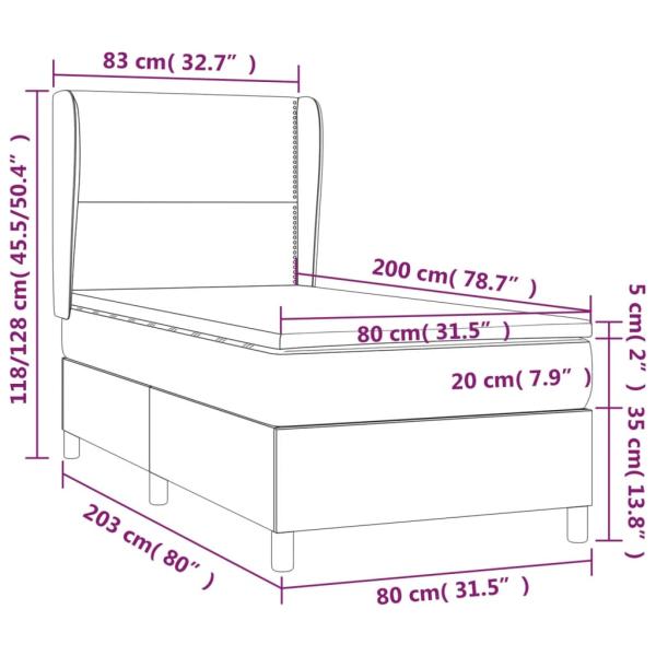 8720287422730_g_en_hd_5.jpg