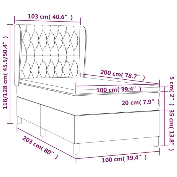 8720287426172_g_en_hd_5.jpg