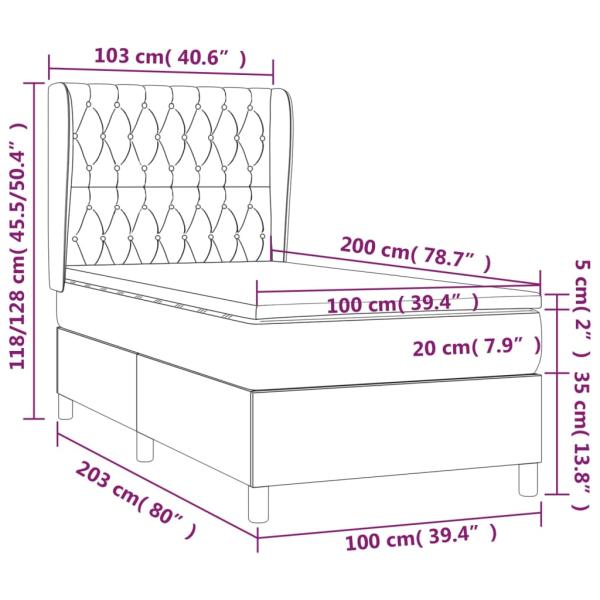 8720287426196_g_en_hd_5.jpg