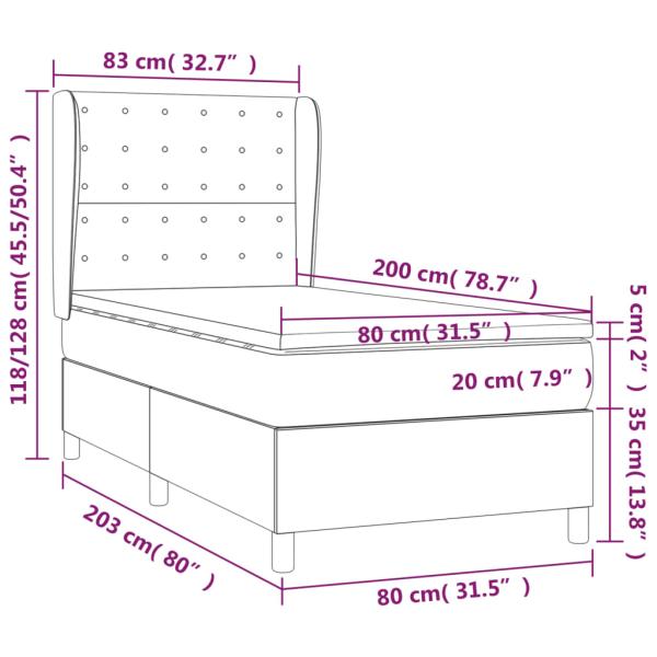 8720287426738_g_en_hd_5.jpg