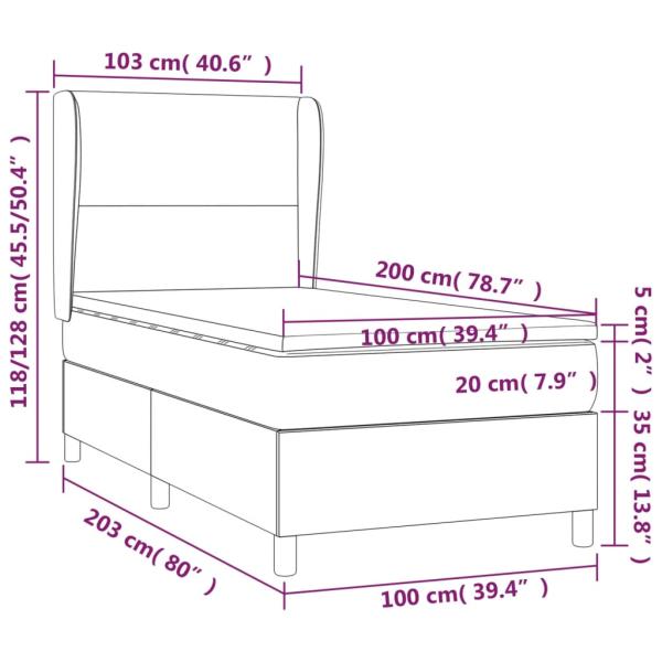 8720287429524_g_en_hd_5.jpg
