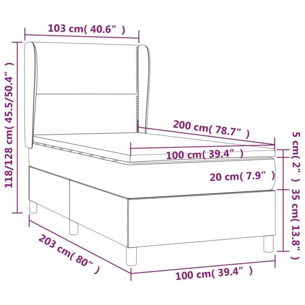 8720287430148_g_en_hd_5.jpg