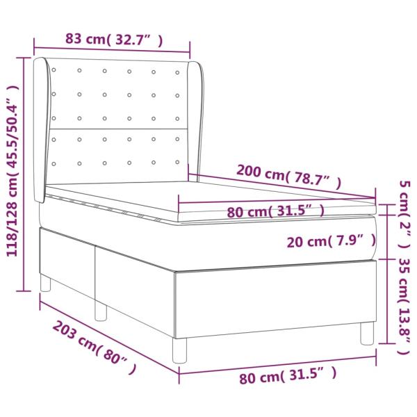 8720287432937_g_en_hd_5.jpg