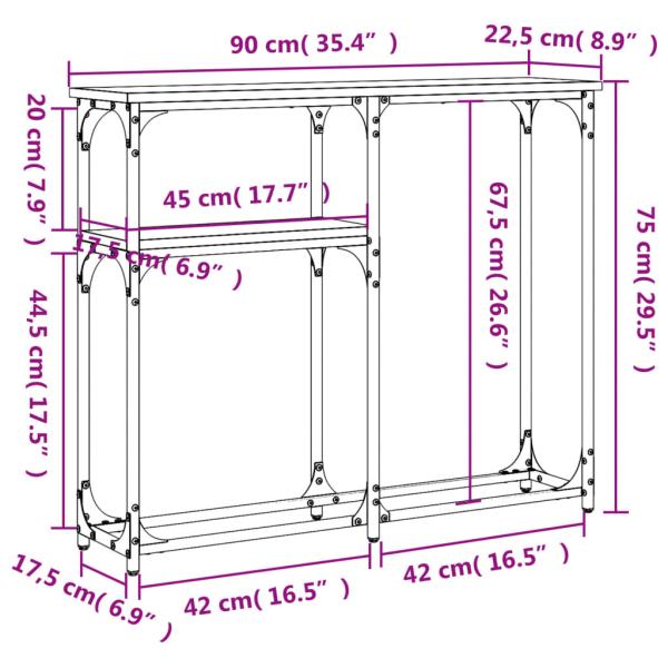 8720845420451_g_en_hd_7.jpg