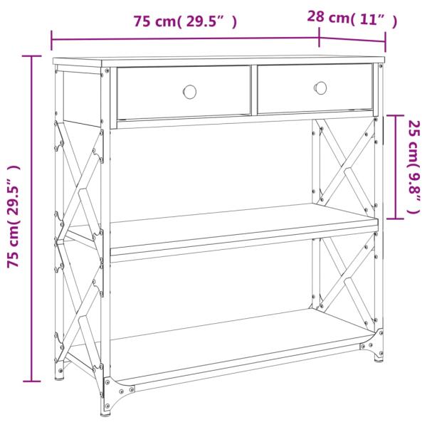 8720845421496_g_en_hd_9.jpg