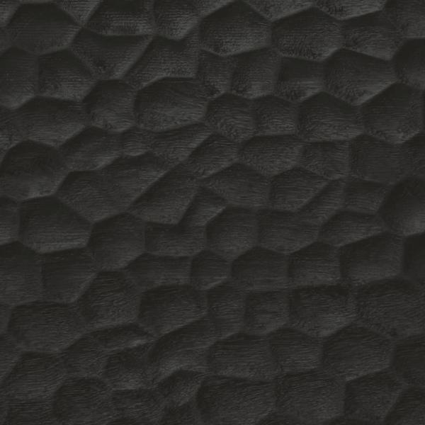 8720845422431_g_en_hd_8.jpg