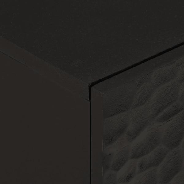 8720845422646_g_en_hd_6.jpg