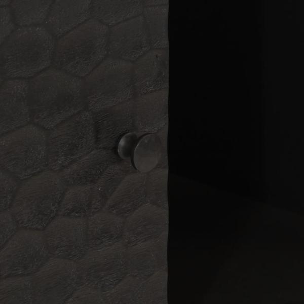 8720845422646_g_en_hd_7.jpg