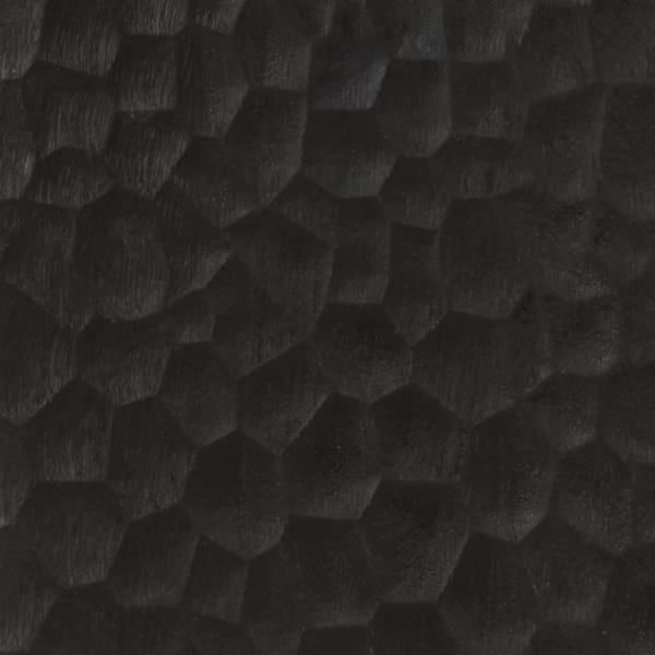 8720845422646_g_en_hd_9.jpg