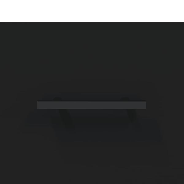 8720845426668_g_en_hd_7.jpg