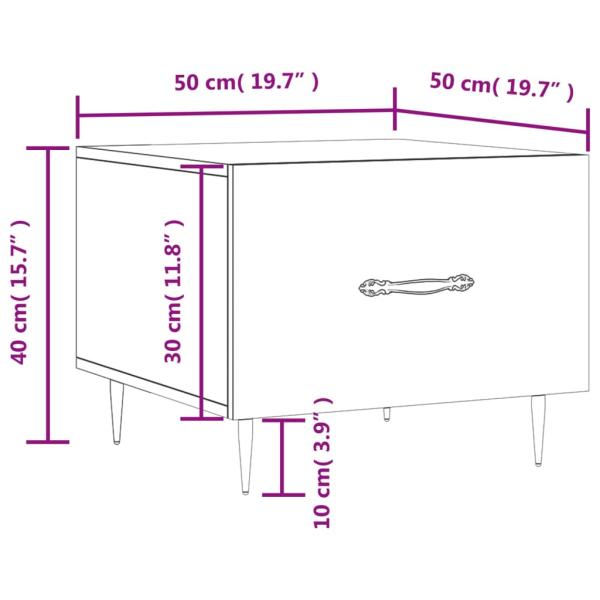 8720845428099_g_en_hd_10.jpg