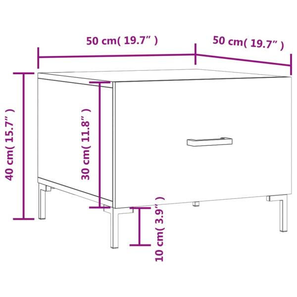 8720845428693_g_en_hd_10.jpg