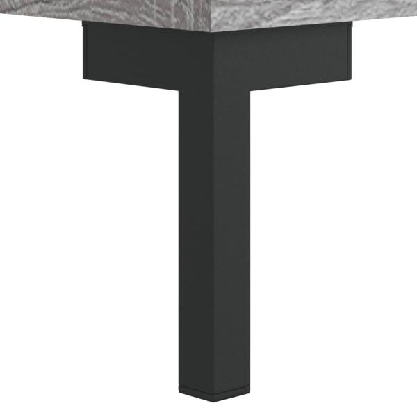 8720845428693_g_en_hd_8.jpg