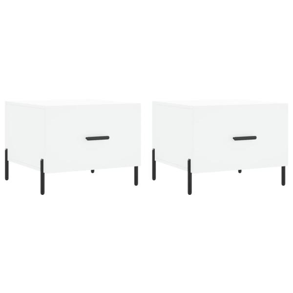 8720845428747_a_en_hd_1.jpg