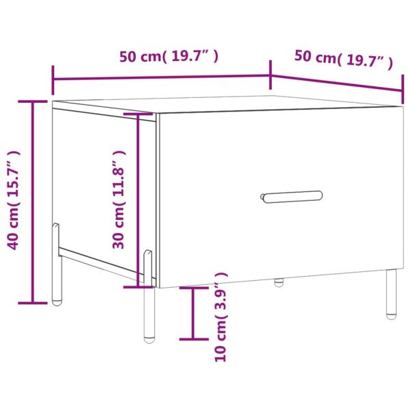 8720845428792_g_en_hd_10.jpg