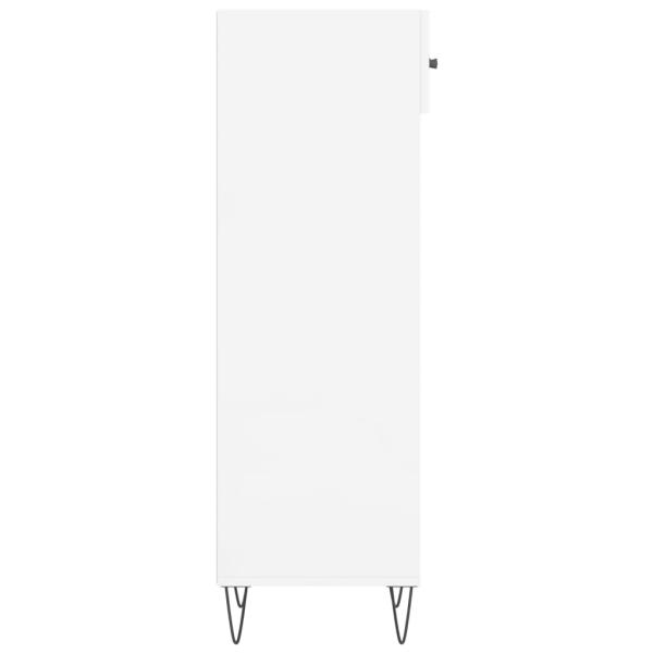 8720845430672_g_en_hd_5.jpg