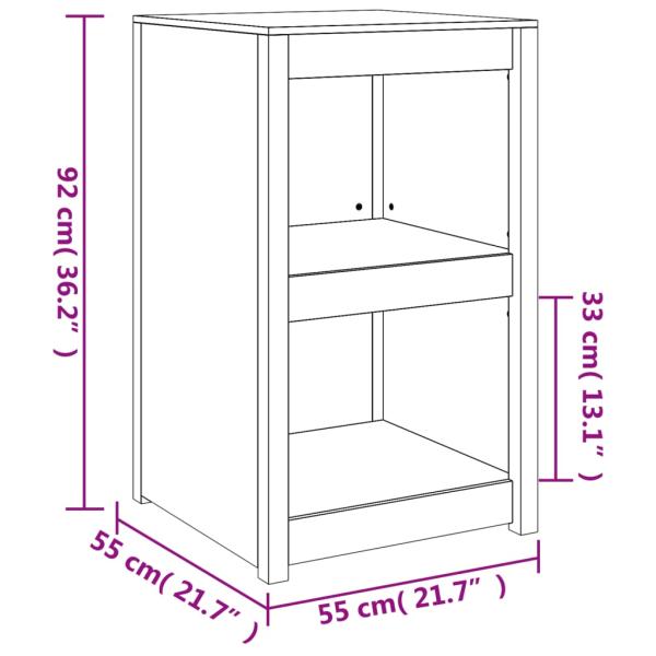 8720845433703_g_en_hd_7.jpg