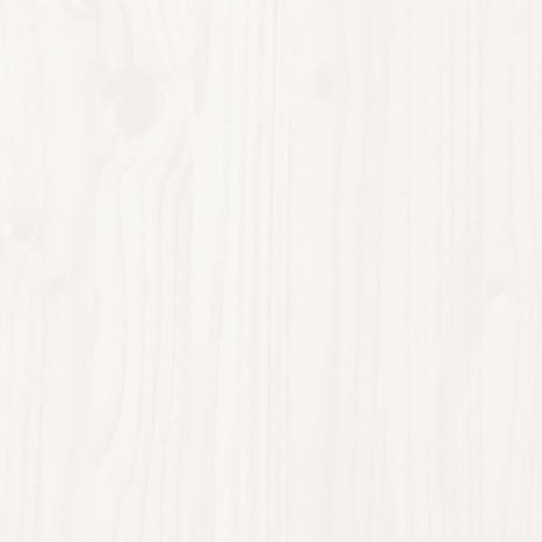 8720845433840_g_en_hd_6.jpg