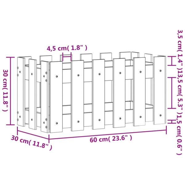 8720845434199_g_en_hd_7.jpg