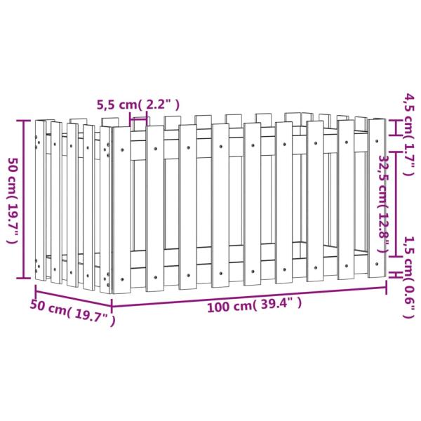 8720845434311_g_en_hd_7.jpg