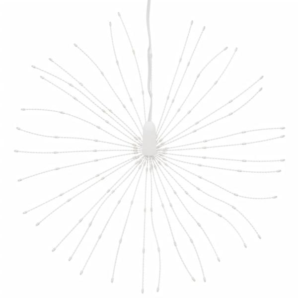 8720845435141_g_en_hd_3.jpg