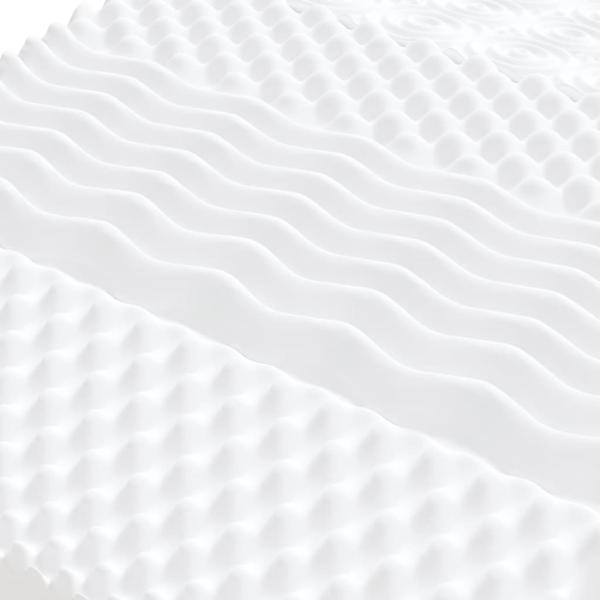 8720845436896_g_en_hd_4.jpg