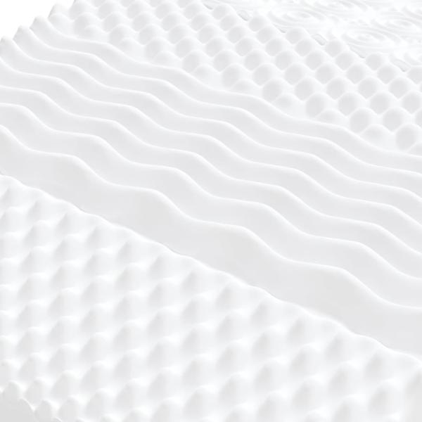 8720845436919_g_en_hd_4.jpg