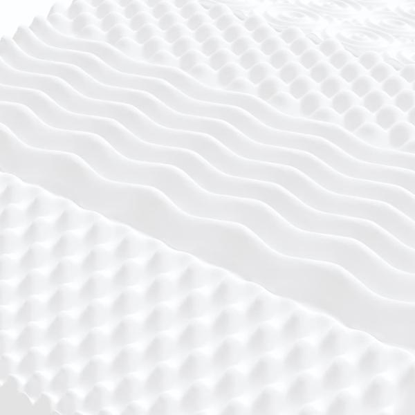 8720845436988_g_en_hd_4.jpg