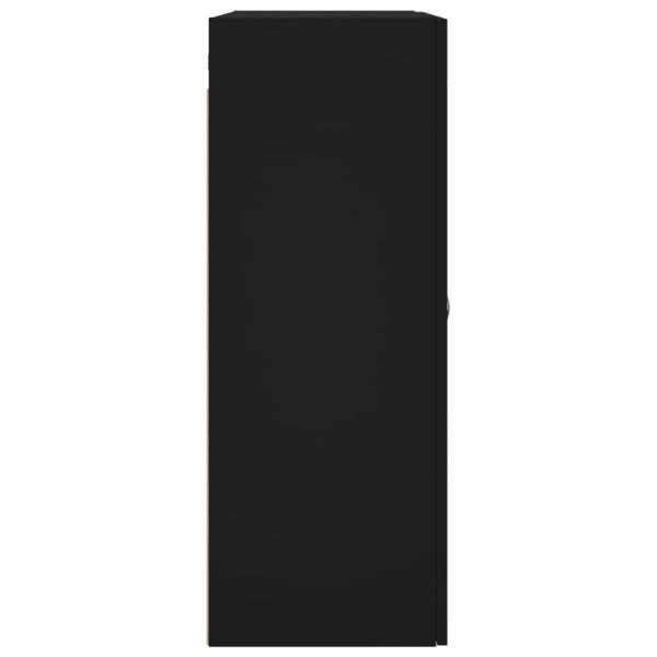 8720845439415_g_en_hd_6.jpg
