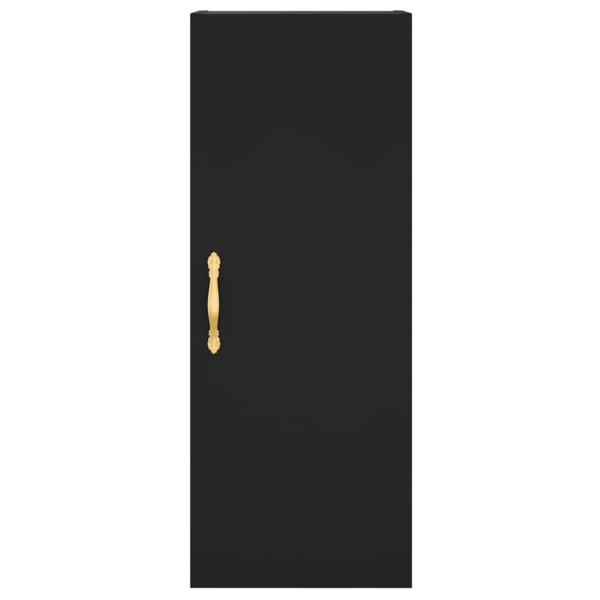 8720845439972_g_en_hd_5.jpg
