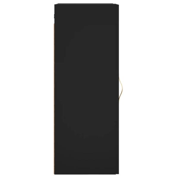 8720845439972_g_en_hd_6.jpg