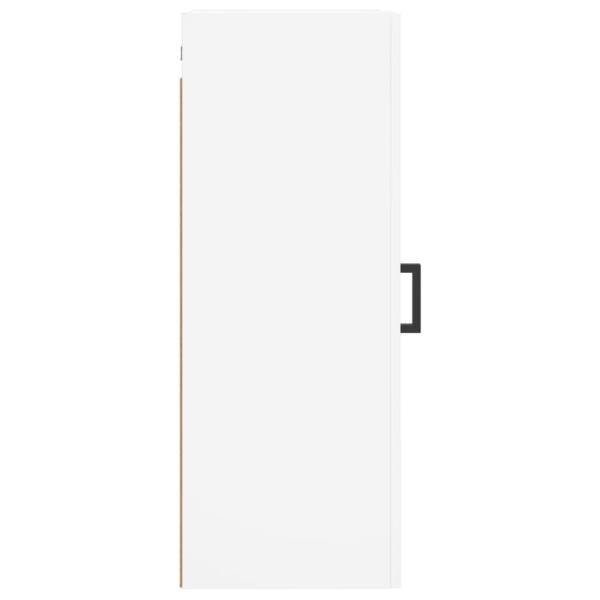 8720845440121_g_en_hd_6.jpg