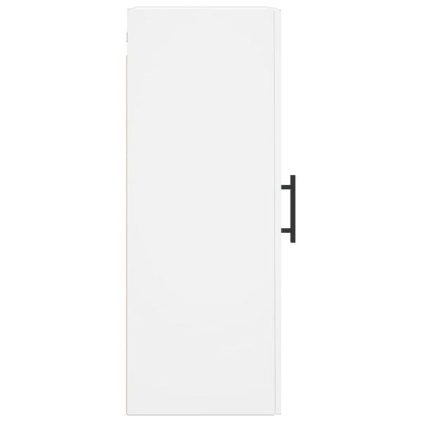 8720845440923_g_en_hd_6.jpg