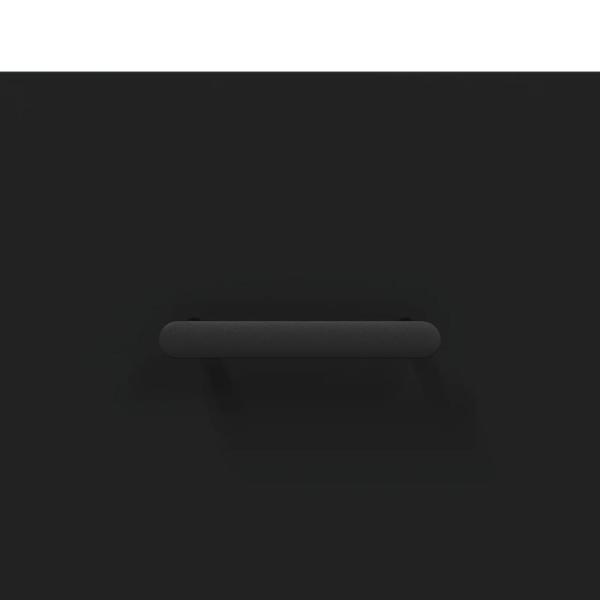 8720845441418_g_en_hd_8.jpg