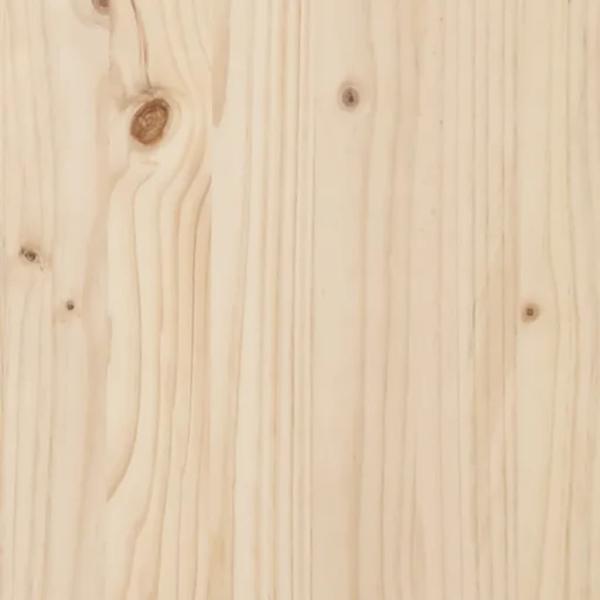 8720845446338_g_en_hd_5.jpg