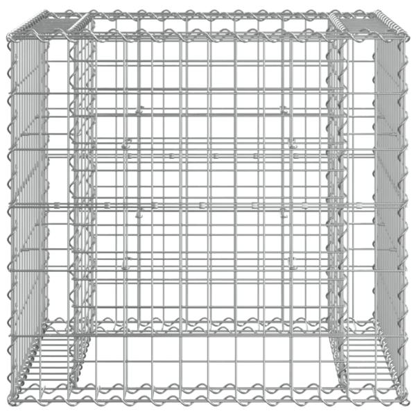 8720845453350_g_en_hd_4.jpg