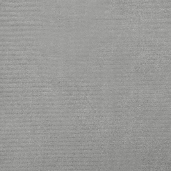8720845456191_g_en_hd_4.jpg