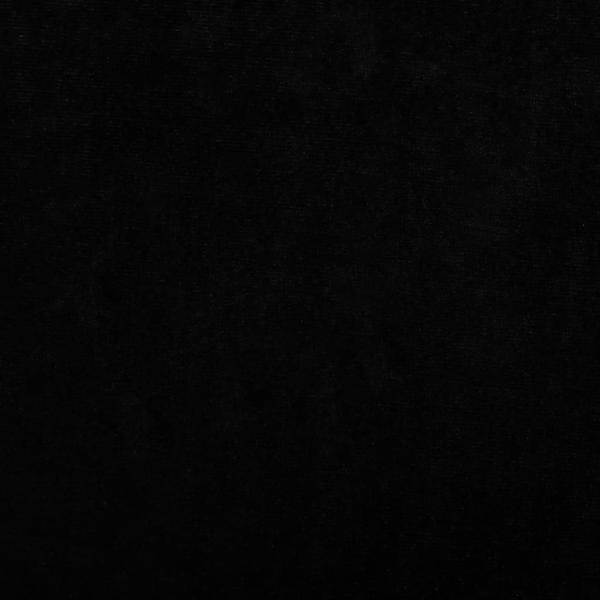 8720845456221_g_en_hd_4.jpg
