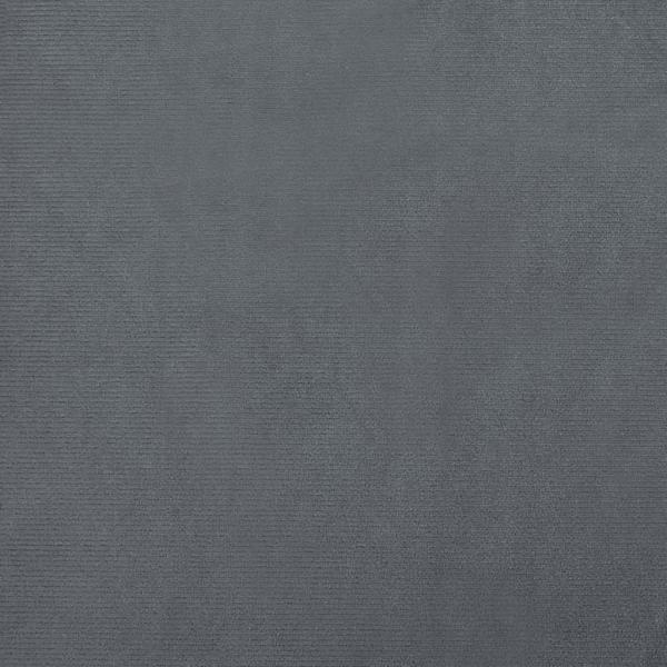 8720845456511_g_en_hd_4.jpg