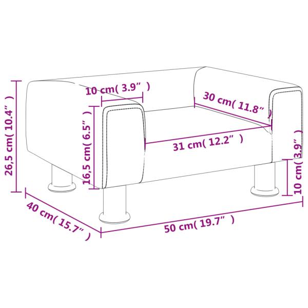 8720845456511_g_en_hd_5.jpg